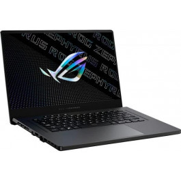   ASUS ROG Zephyrus G15 GA503QS (GA503QS-BS96Q)