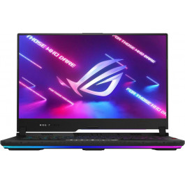   ASUS ROG Strix SCAR 15 G533QS (G533QS-DS96)