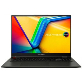   ASUS Vivobook S 16 Flip OLED TN3604YA (TN3604YA-DS77T)