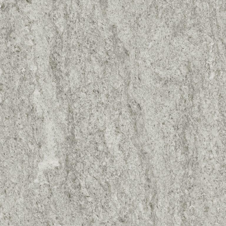 CERRAD GRES ARRAGOS SZARY RECT 60x60 сірий - зображення 1