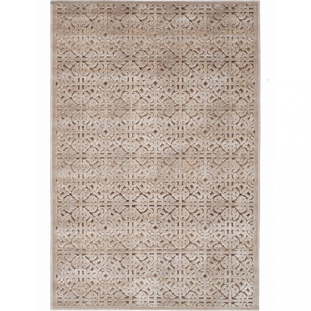 Oriental Weavers Килим Seychelles 724N в асортименті 160х235 см (6221435601714) - зображення 1