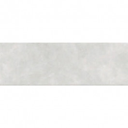   Opoczno Quantum Light Grey Satin 25x75 сірий