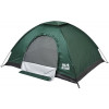 SKIF Outdoor Adventure I 200x150см / Green (SOTSL150G) - зображення 2