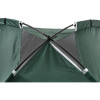 SKIF Outdoor Adventure I 200x150см / Green (SOTSL150G) - зображення 5