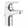 GROHE Start Flow 515190 - зображення 1