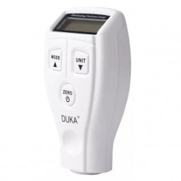   Duka Thickness Gauge (CH-1)