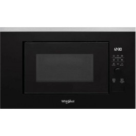   Whirlpool WMF 200 G