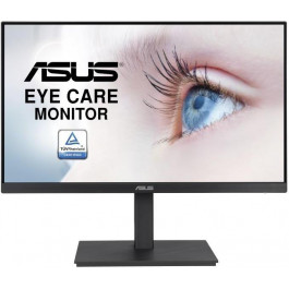   ASUS VA24EQSB (90LM056F-B01170)