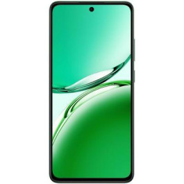   OPPO Reno12 F 5G 8/256GB Olive Green