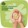 Naturella Гигиенические прокладки  Ultra Normal 20 шт (8001090585592) - зображення 2