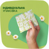 Naturella Гигиенические прокладки  Ultra Normal 20 шт (8001090585592) - зображення 7