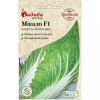 ТМ "Садиба центр" Капуста пекінська Мікадо F1 20 шт. (4820146729469) - зображення 1