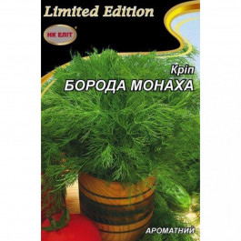   НК ЭЛИТ Кріп Борода Монаха 20 г