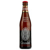 Corsendonk . Пиво  Rousse янтарное 0,33л ( 5411491003893) - зображення 1