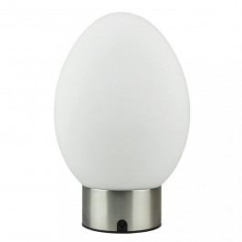   INSPIRE LED Dove 3.8W 450LM 3000K