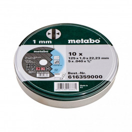   Metabo 616359000