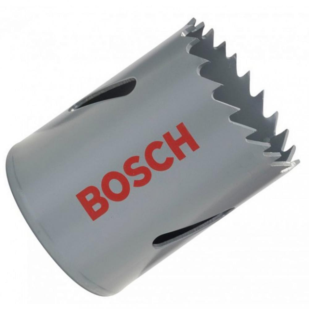 Bosch 2608584112 - зображення 1