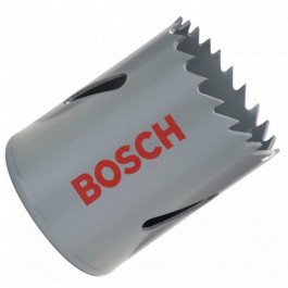   Bosch 2608584112