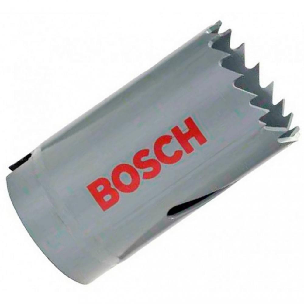 Bosch 2608584110 - зображення 1