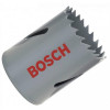 Bosch 2608584111 - зображення 1