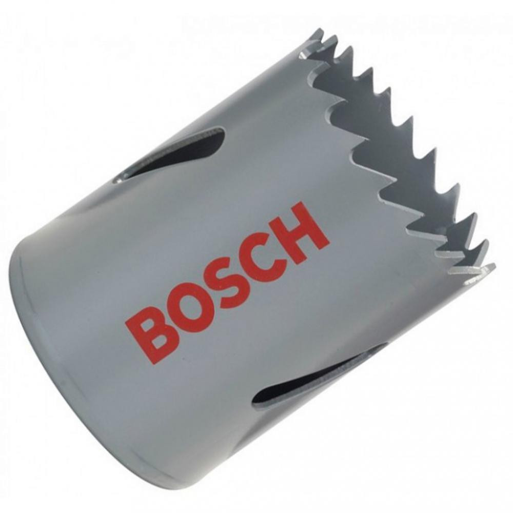 Bosch 2608584111 - зображення 1