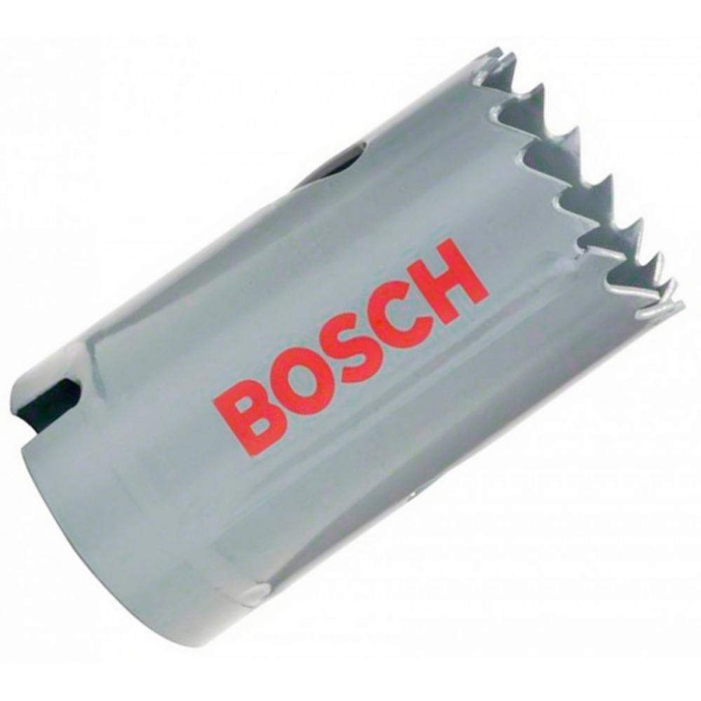 Bosch 2608584109 - зображення 1