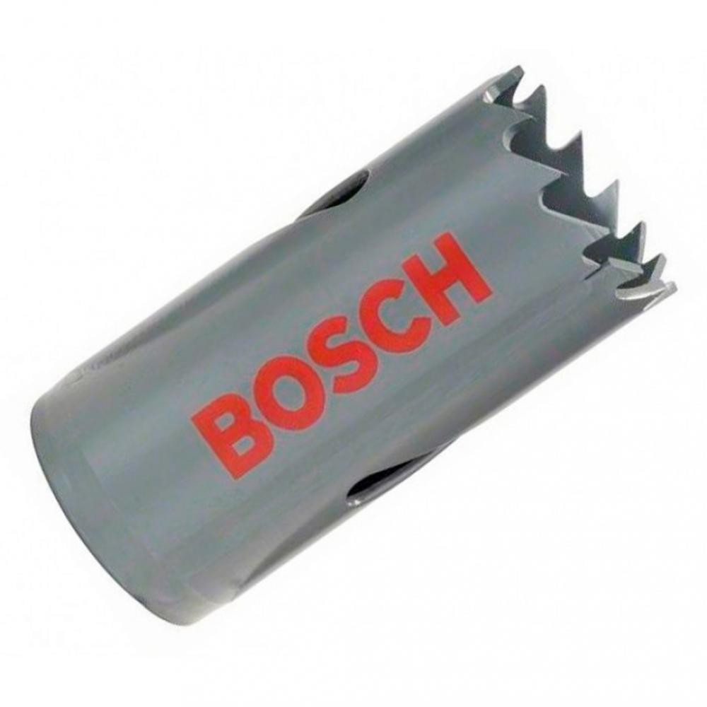 Bosch 2608584106 - зображення 1