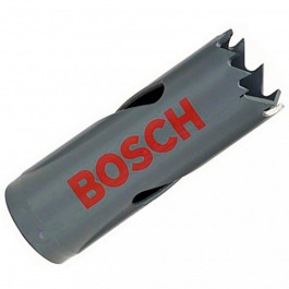   Bosch 2608584102