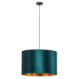   TK Lighting Підвісний світильник  6170 Tercino Freen