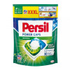 Persil Капсули Universal 46 шт (9000101538205) - зображення 1