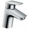 Hansgrohe Logis (273717) - зображення 1