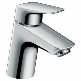   Hansgrohe Logis (273717)