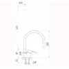 Globus Lux Main SM-203SB - зображення 6