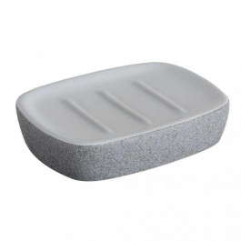   BISK Stone 06312