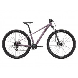   Liv Tempt 3 29" 2022 / рама 40,5см purple ash (2201122224)