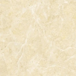   INSPIRO Spain Beige 60x60 см 1.44 м.кв.