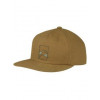 Buff Кепка  Trucker Cap Wadi Fawn (BU 133557.346.30.00) - зображення 1