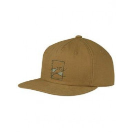   Buff Кепка  Trucker Cap Wadi Fawn (BU 133557.346.30.00)