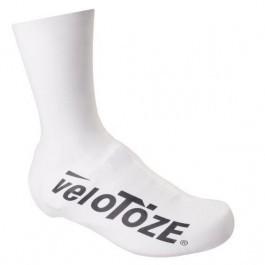   Velotoze Бахіли , White, S (VTZ VTTALLWHS)