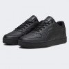 PUMA Чоловічі кеди низькі  Caven 2.0 39229001 42 (8UK) 27 см  Black-Cool Dark Gray (4099683134016) - зображення 2