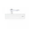 Ryobi 2000 DS-2055V BC STD_HO_ARM EN_3/4/5 до 100 кг 1250 мм Glossy White (RYO7000015647) - зображення 1