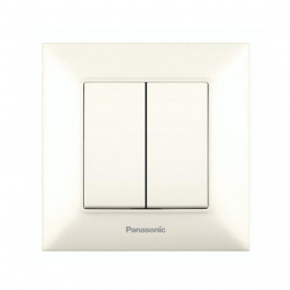   Panasonic Arkedia Slim 0009-2BG (480100190)