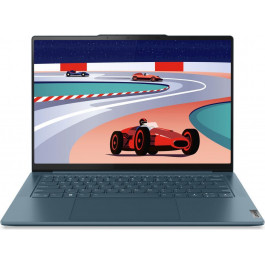   Lenovo Yoga Pro 7 14IRH8 (82Y70085RM)