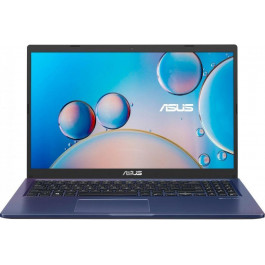   ASUS VivoBook 15 R565EA (R565EA-BQ3346W)