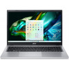 Acer Aspire 3 A315-24P-R9FC (NX.KDEEX.016) - зображення 1