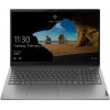 Lenovo ThinkBook 15 G2 ITL (20VE003GUS) - зображення 1