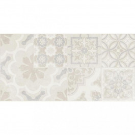   Golden Tile Doha Pattern бежева 30х60, 1.44 м2 (473389)