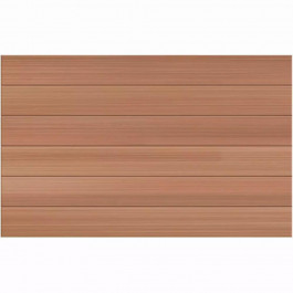   Cersanit Solange wood 25х40, 1.2 м2 (559217)