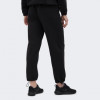 PUMA Чорні жіночі спортивнi штани  MOTION Pants FL 681684/01 XL чорний - зображення 2