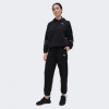 PUMA Чорні жіночі спортивнi штани  MOTION Pants FL 681684/01 XL чорний - зображення 3